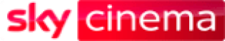 Sky Cinema Logo
