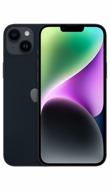 iPhone 14 Plus