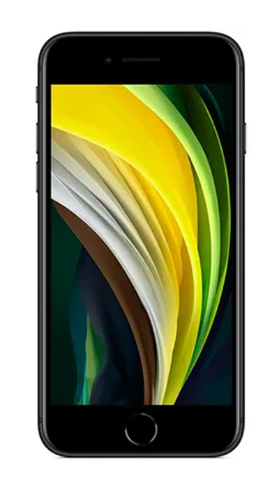 Samsung Galaxy S22