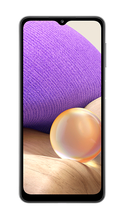 Samsung Galaxy S22