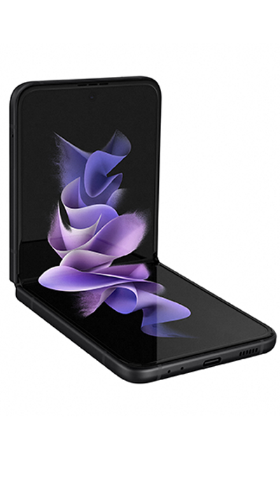 Samsung Galaxy S22