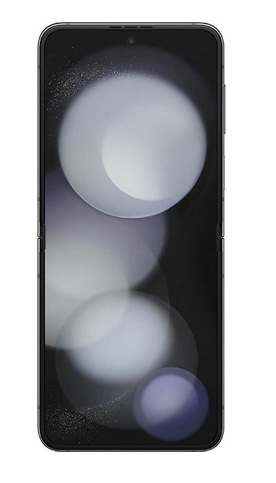Samsung Galaxy Flip 5