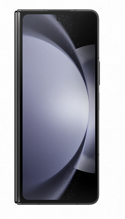 Samsung Galaxy Z Fold 5