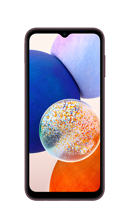 Samsung Galaxy A14