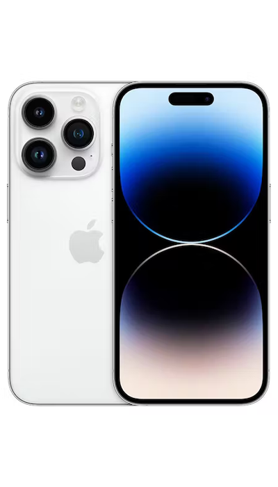 Apple iPhone 14 Pro 128Gb