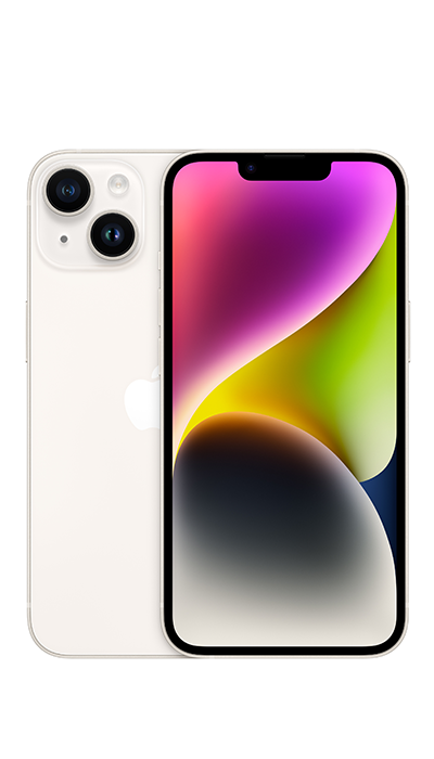 Apple iPhone 14 128Gb