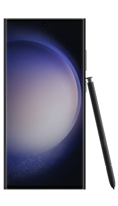 Samsung Galaxy S23 Ultra