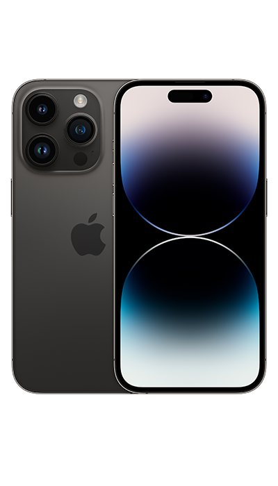 Apple iPhone 14 Pro Max 128Gb