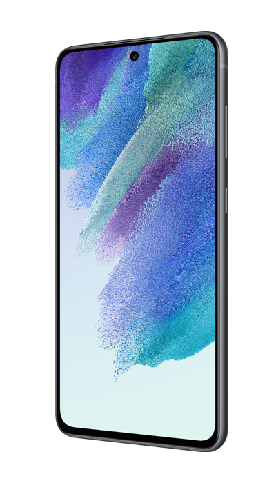 Samsung Galaxy S21 FE