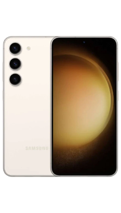 Samsung Galaxy S23 