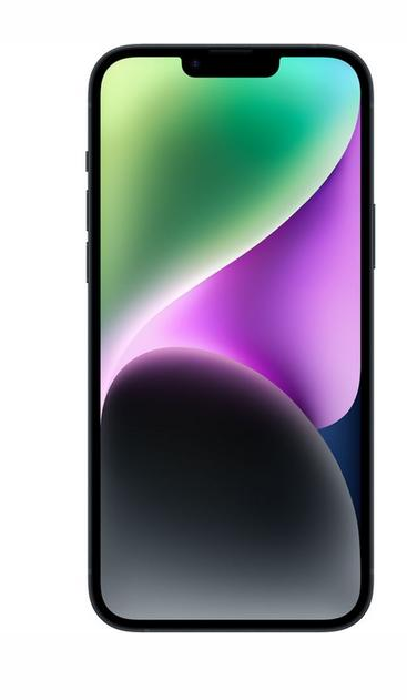 Apple iPhone 14 Plus 128Gb