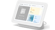NEW Google Nest Hub
