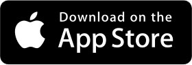 Download on the App Store
